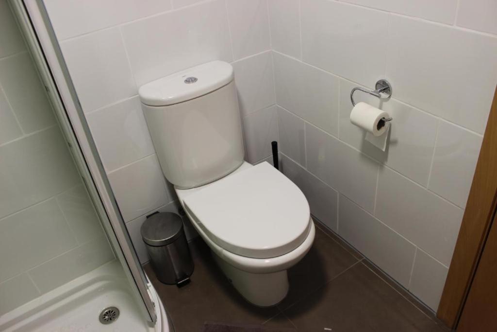 Apartment M213 Dunas Nova Oliva