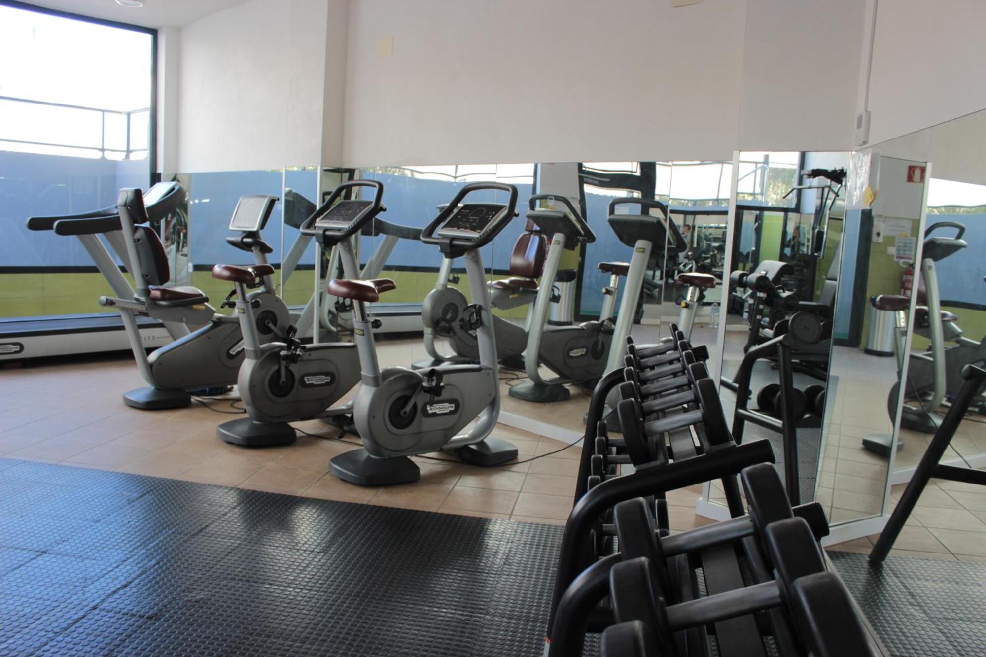 Apartment M213 Dunas Nova *