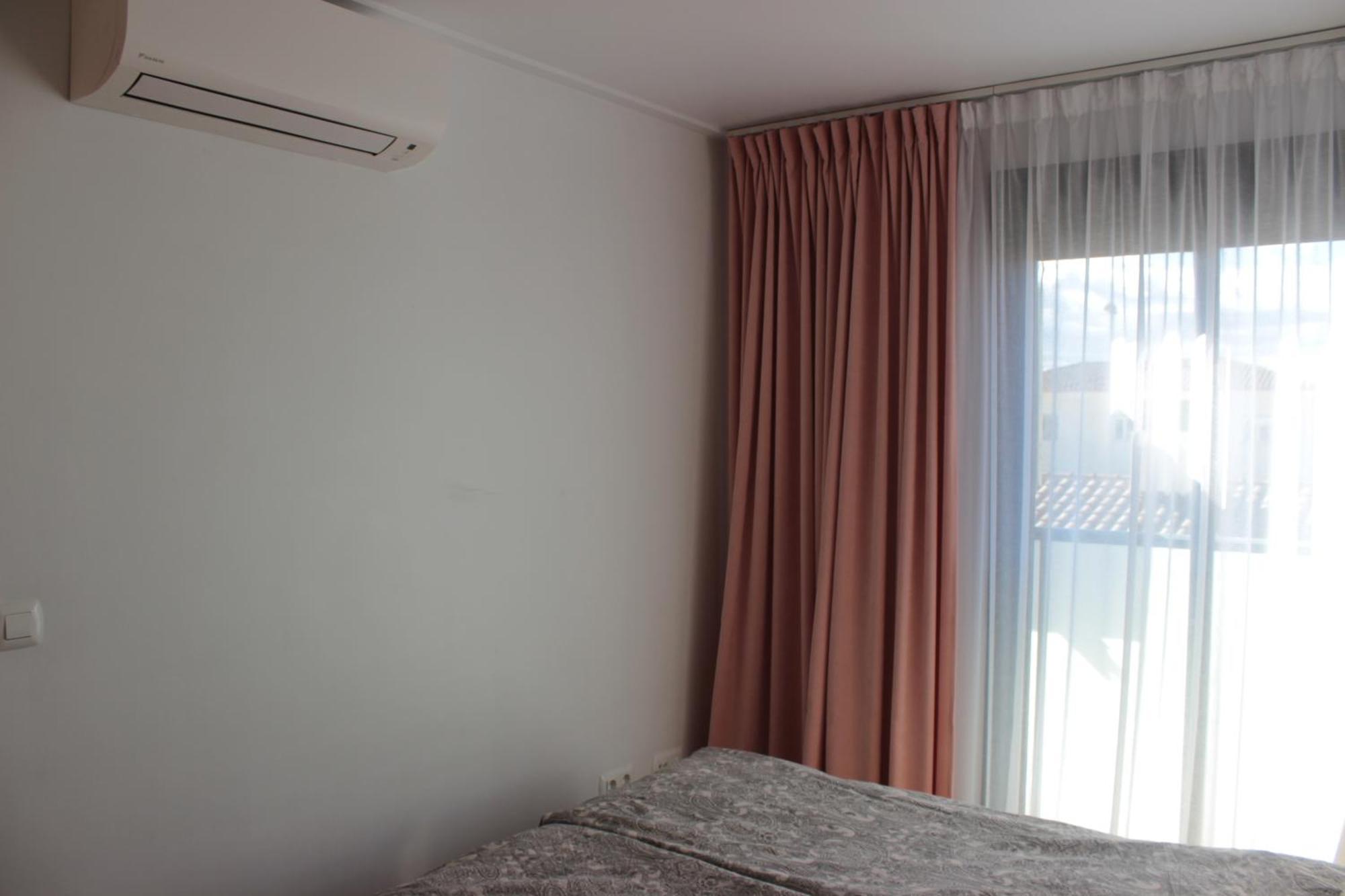 Apartment M213 Dunas Nova Oliva